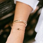 bracelet love