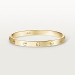 bracelet love