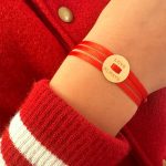 bracelet love