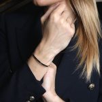 bracelet love