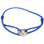 bracelet love