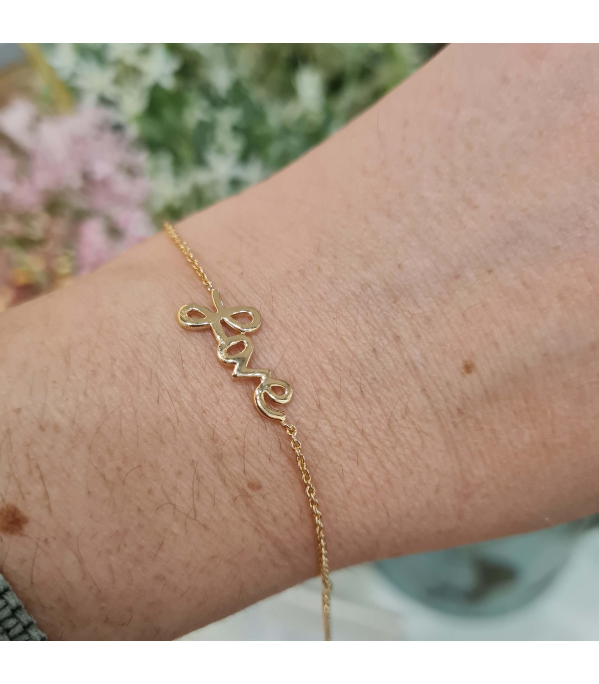 bracelet-love-841tsl-1.jpg bracelet love – Image 1