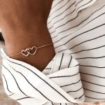 bracelet love