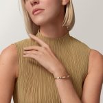 bracelet love