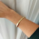 bracelet love