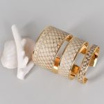 bracelet manchette