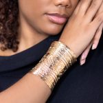 bracelet manchette