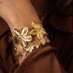 bracelet manchette