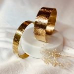 bracelet manchette