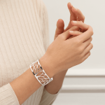 bracelet manchette