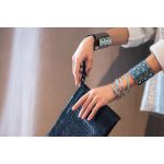 bracelet manchette