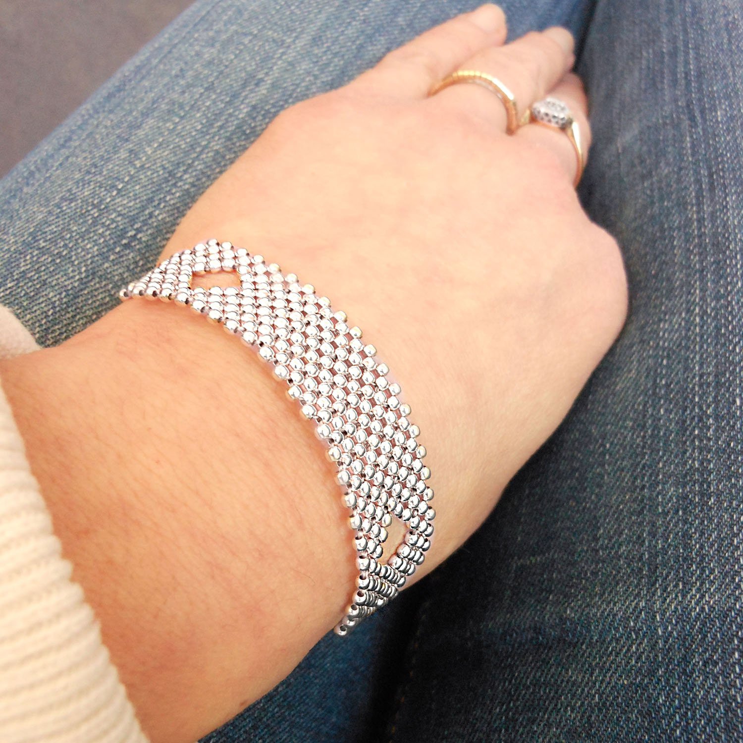 bracelet-manchette-femme-040lwu-1.jpg bracelet manchette femme – Image 1