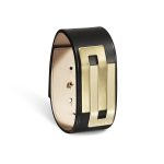 bracelet manchette femme