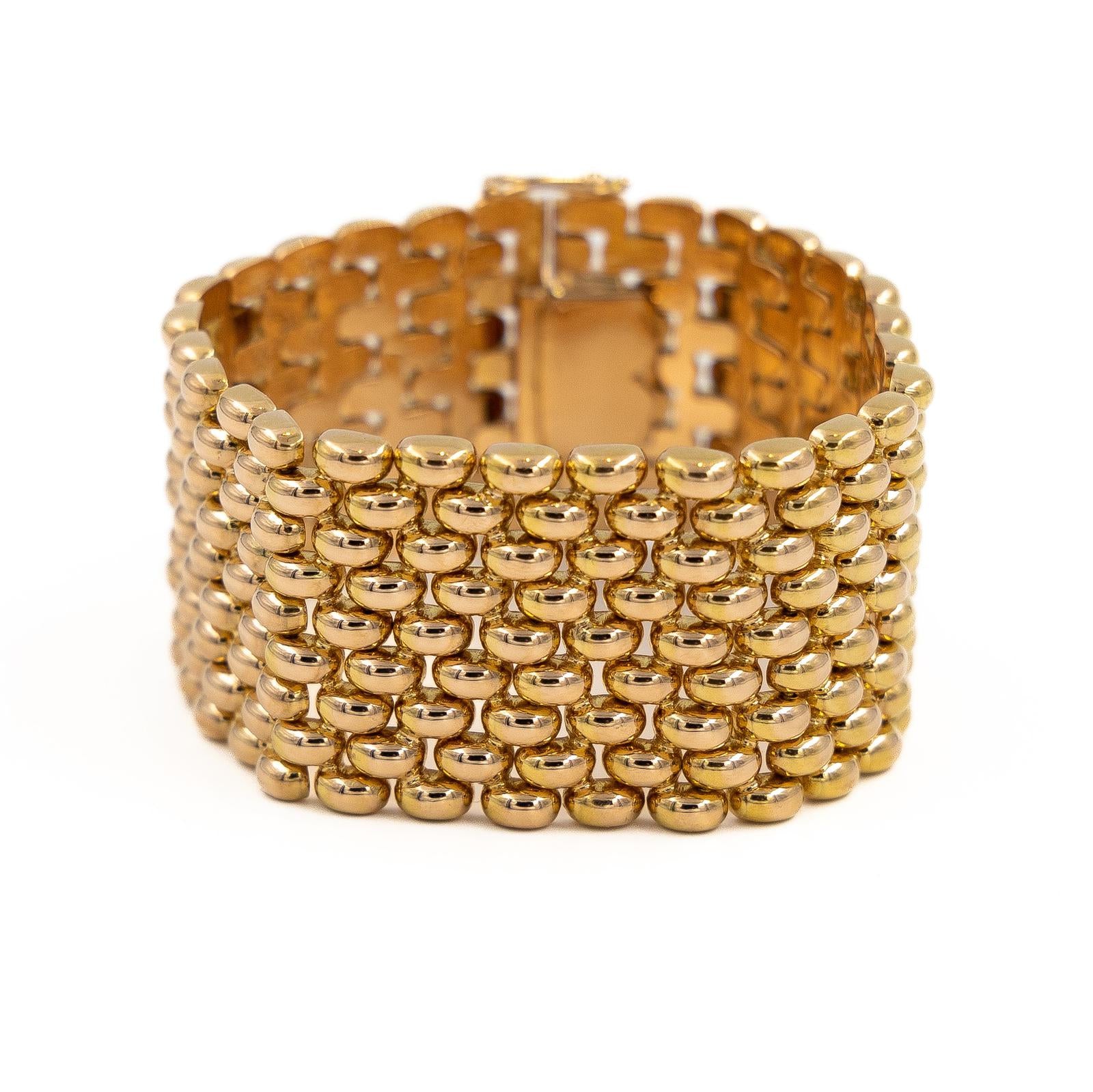 bracelet-manchette-femme-343azq-1.jpg bracelet manchette femme – Image 1