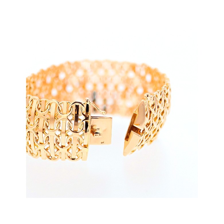 bracelet-manchette-femme-662xsq-1.jpg bracelet manchette femme – Image 1