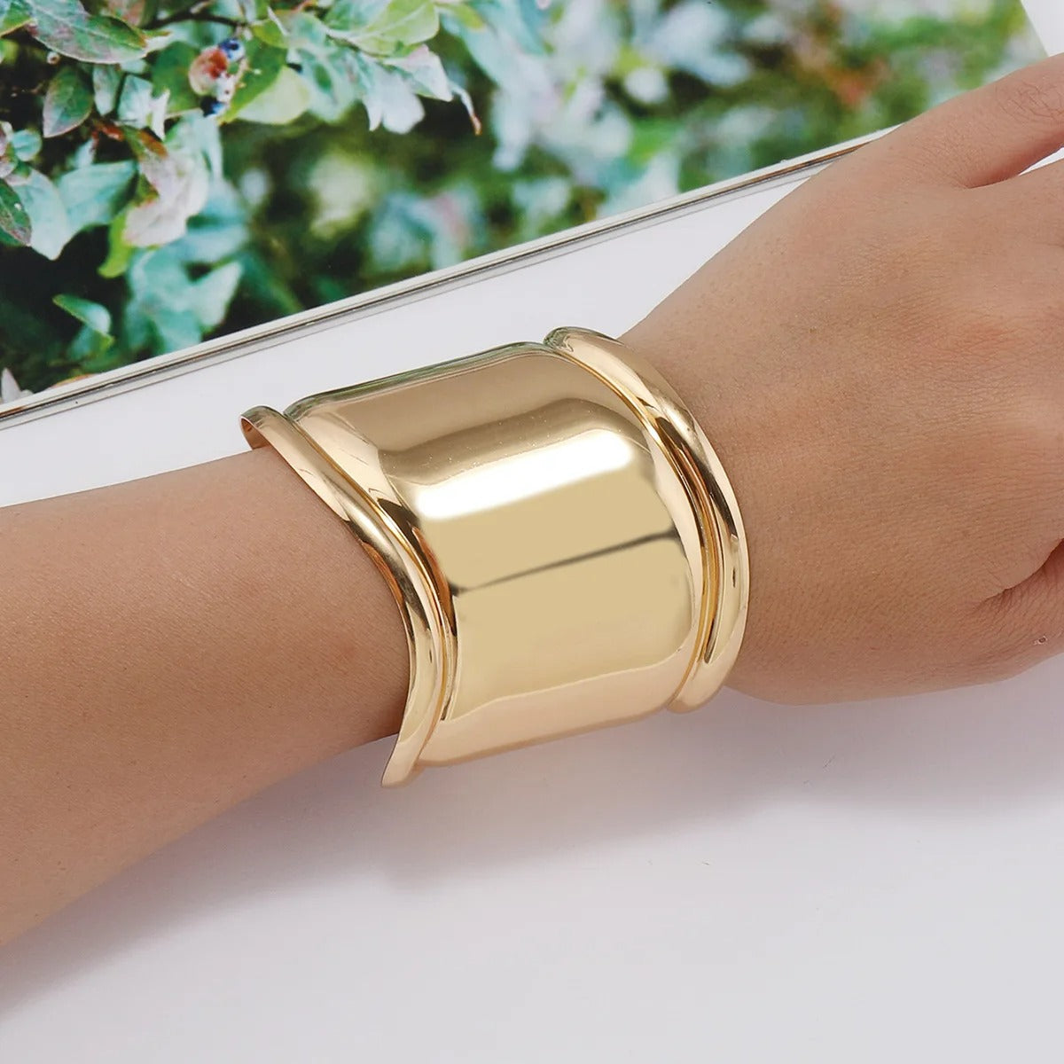 bracelet-manchette-femme-785can-1.jpg bracelet manchette femme – Image 1