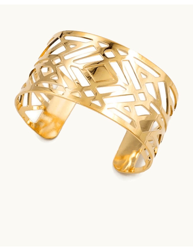 bracelet-manchette-femme-920mhi-1.jpg bracelet manchette femme – Image 1