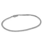 bracelet mauboussin