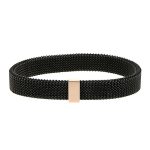 bracelet mauboussin
