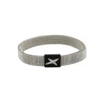 bracelet mauboussin
