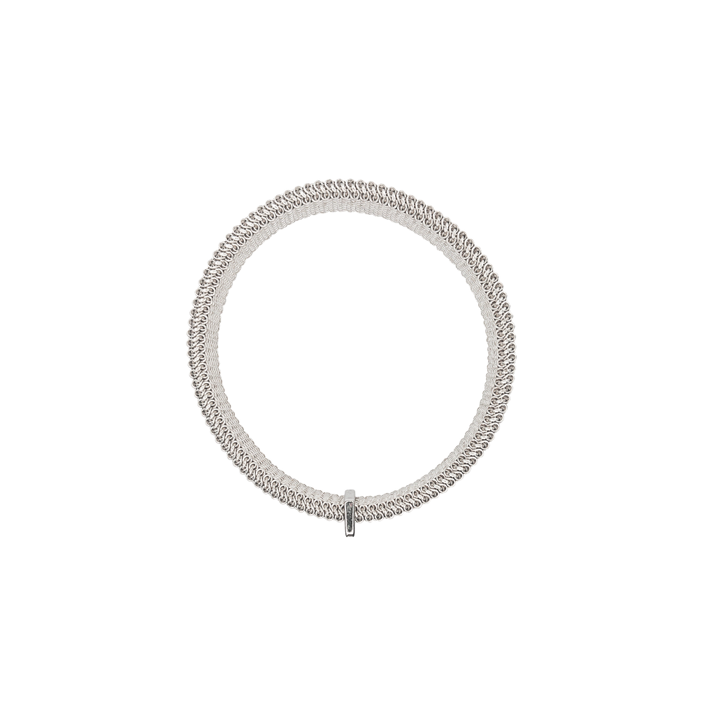 bracelet-mauboussin-243vvj.png bracelet mauboussin – Image 1