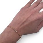 bracelet mauboussin