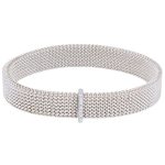 bracelet mauboussin