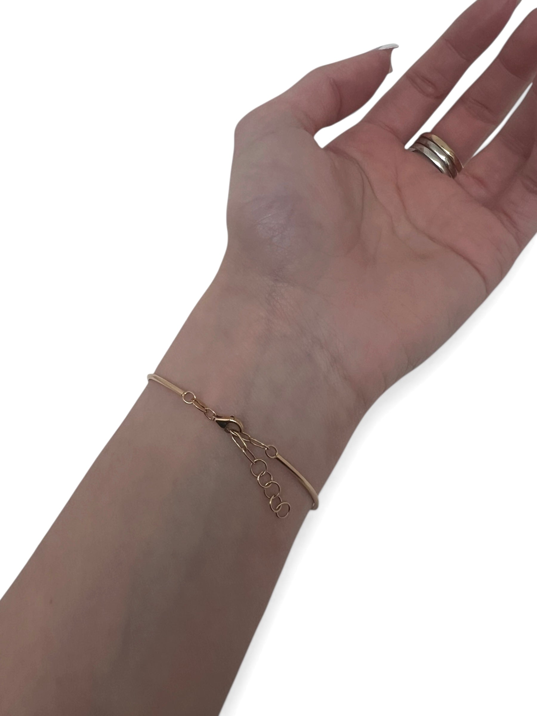 bracelet-mauboussin-429mel-1.jpg bracelet mauboussin – Image 1
