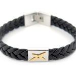 bracelet mauboussin