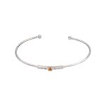 bracelet mauboussin
