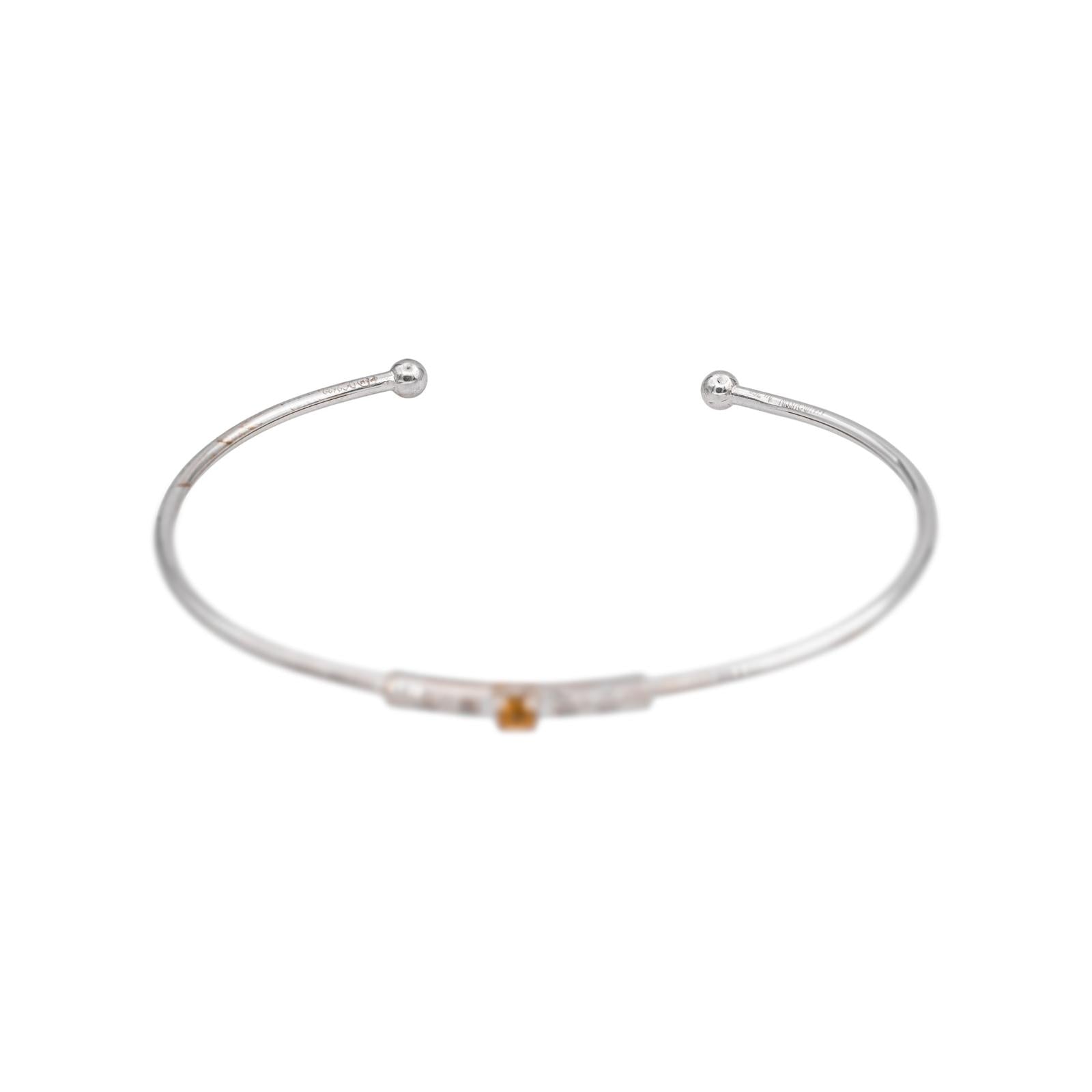 bracelet-mauboussin-593tzn-1.jpg bracelet mauboussin – Image 1