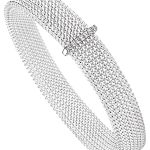 bracelet mauboussin