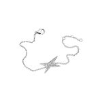 bracelet mauboussin