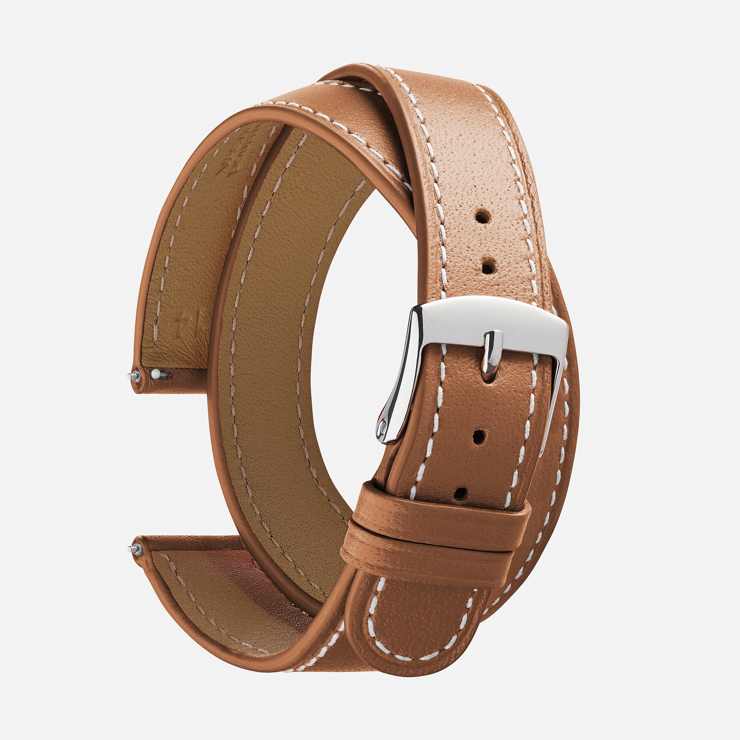 bracelet-montre-femme-112xwq-1.jpg bracelet montre femme – Image 1