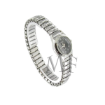 bracelet montre femme