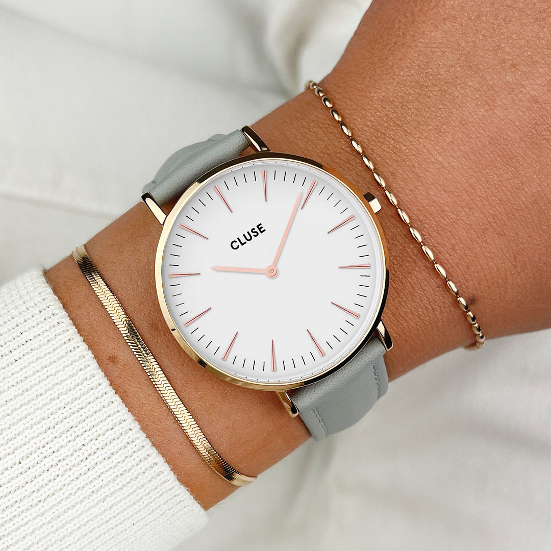 bracelet-montre-femme-233pqr-1.jpg bracelet montre femme – Image 1