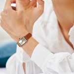 bracelet montre femme