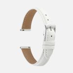 bracelet montre femme