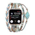bracelet montre femme