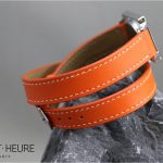 bracelet montre femme