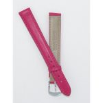 bracelet montre femme