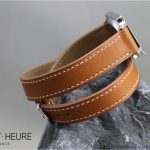 bracelet montre femme