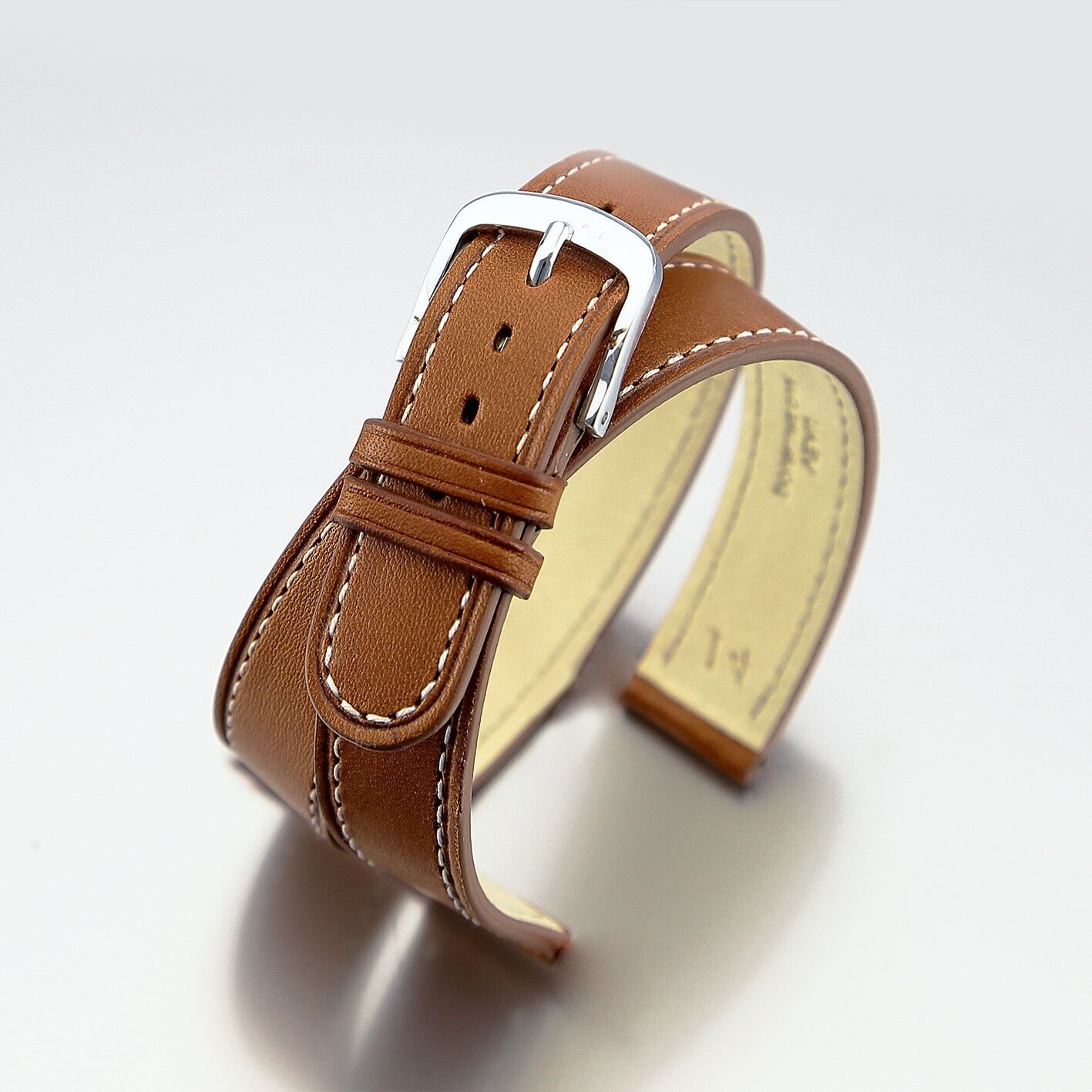 bracelet-montre-femme-942cvr-1.jpg bracelet montre femme – Image 1