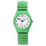 bracelet montre femme
