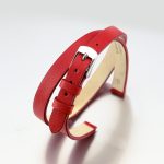 bracelet montre femme