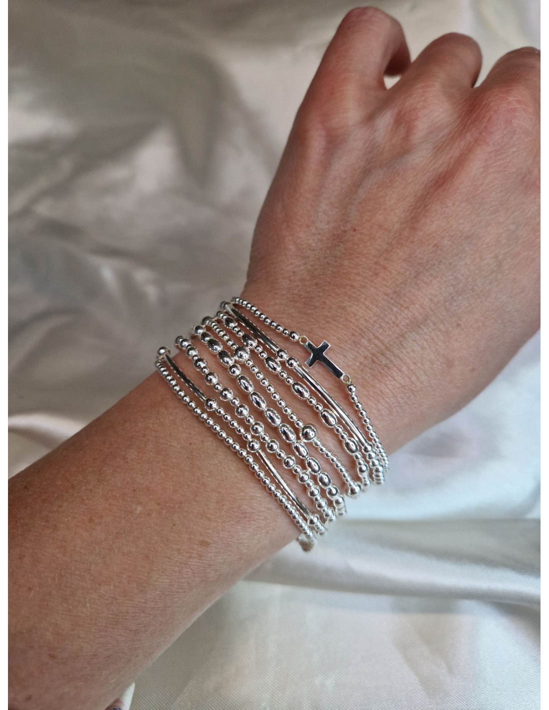 bracelet-perles-femme-022izr-1.jpg bracelet perles femme – Image 1