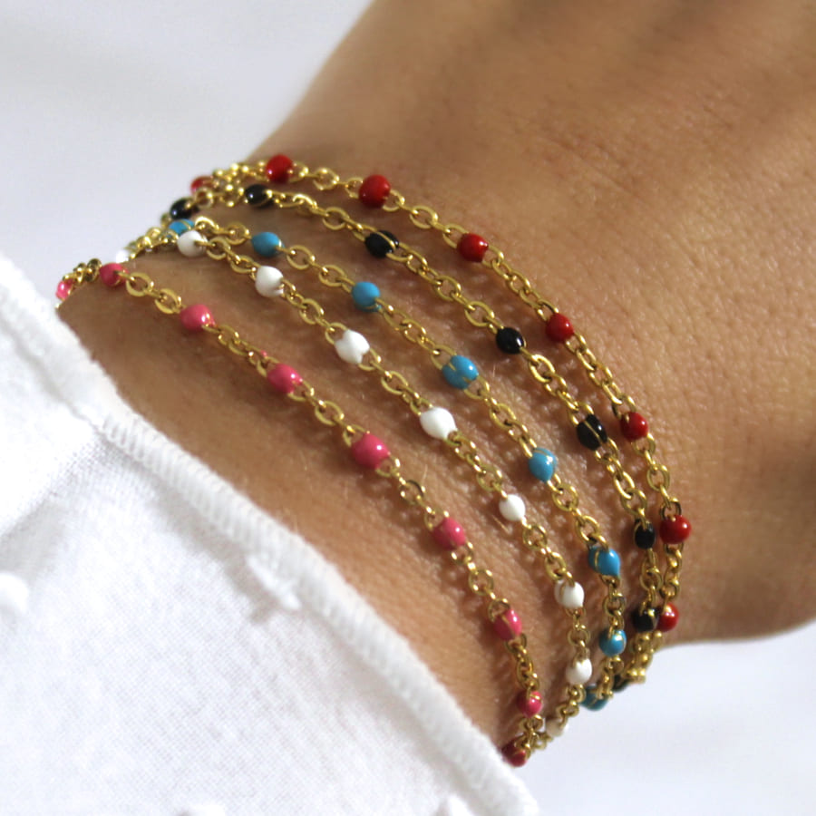 bracelet-perles-femme-924xpt-1.jpg bracelet perles femme – Image 1