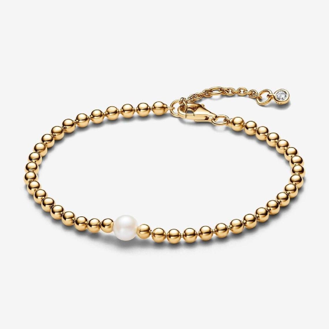 bracelet-perles-femme-983ikc-1.jpg bracelet perles femme – Image 1