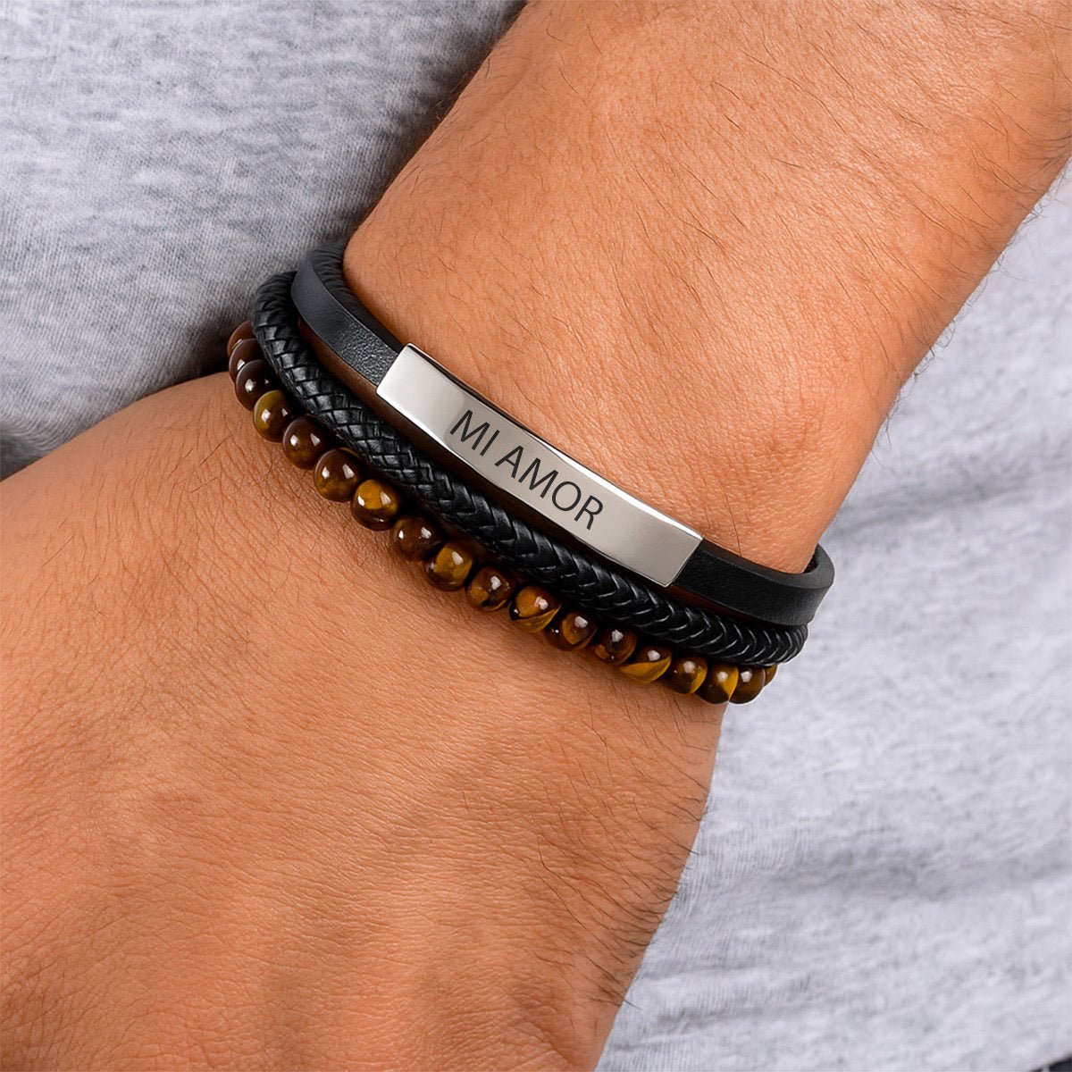 bracelet-perles-homme-034cqx-1.jpg bracelet perles homme – Image 1