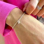 bracelet permanent